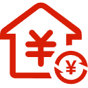 涪陵公积金贷款