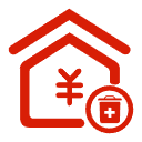 涪陵公积金信用贷款