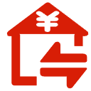 涪陵公积金个人贷款